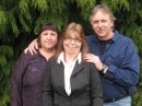 Deborah Duncan Photo 12