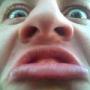 Steven Conner Photo 21