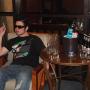 Eric Marshall Photo 32