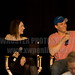 Adrienne Lee Photo 42