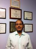 Syed Naqvi Photo 4