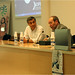 Manuel Robles Photo 43