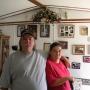 Theresa Helms Photo 14