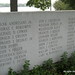 Douglas Jacobson Photo 17