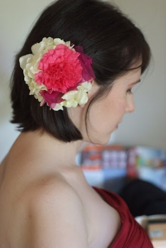 Amanda Wolf Photo 6