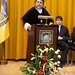 Juan Jimenez Photo 25