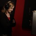 Amy Richman Photo 7