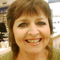 Anita Daugherty Photo 17