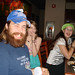 Laura Gregg Photo 13