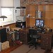 Jerry Frith Photo 12