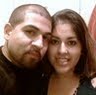 Edgar Rodriguez Photo 11