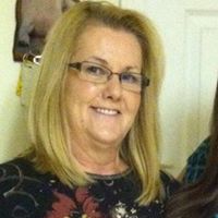 Nancy Dougherty Photo 19