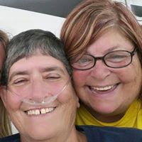 Cindy Guidry Photo 9