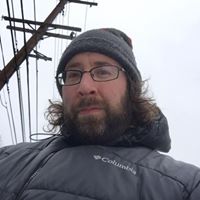 Ralph Fleming Photo 18