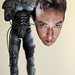 Patrick Cusack Photo 17