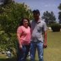 Mark Locklear Photo 7
