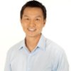 Yong Lee Photo 17