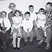 Ellen Dixon Photo 35