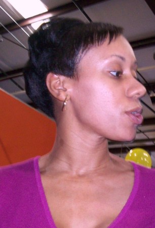 Stephanie Reid Photo 21