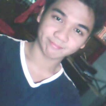 Bryan Bernardo Photo 16