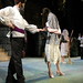 Kenneth Mitchell Photo 14