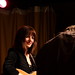 Jan Mitchell Photo 8