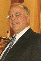 Peter Doyle Photo 1