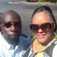 Annette Samuels Photo 9