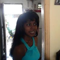 Valerie Collado Photo 7