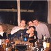Sam Roy Photo 36