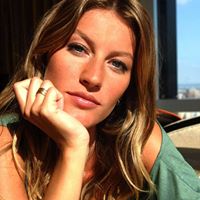 Katherine Mccord Photo 8