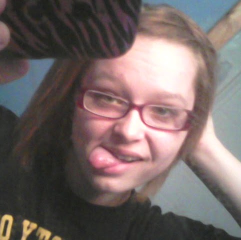 Jessica Werth Photo 13