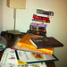 Cherie Cook Photo 20