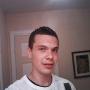 John Mcsweeney Photo 45