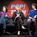 Stephanie Dunn Photo 15