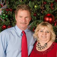 Sandra Reynolds Photo 10
