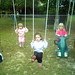 Connie Matthews Photo 9