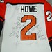 Mark Howes Photo 21