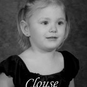 James Clouse Photo 13