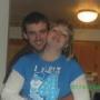 Todd Deloach Photo 12
