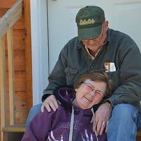 Kathy Sherman Photo 26
