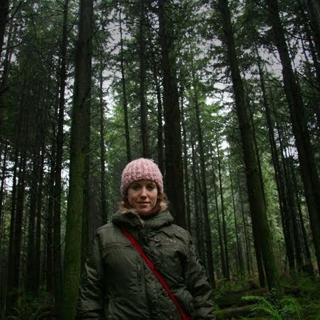 Andrea Webster Photo 28