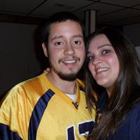 Jason Backus Photo 12