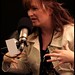Heather Payne Photo 23