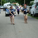 Tracy Halley Photo 16