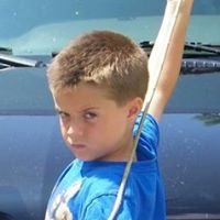 Shane Roberson Photo 27
