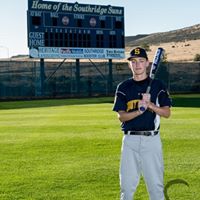 Casey Proctor Photo 4