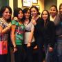 Maria Valladares Photo 24