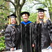 Amy Biggs Photo 34