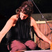 Vicki Brown Photo 7